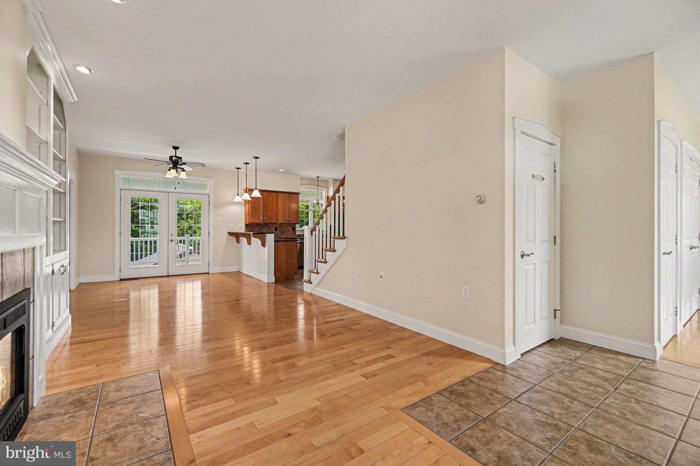 372 S Good Spring Rd Property Photo 8