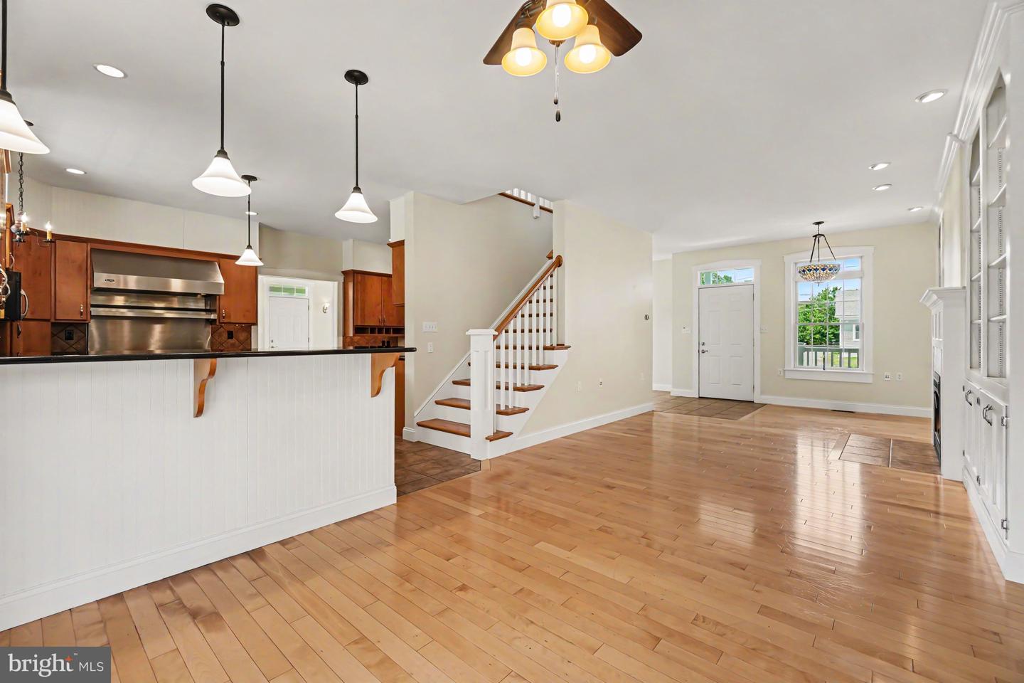 372 S Good Spring Rd Property Photo 11