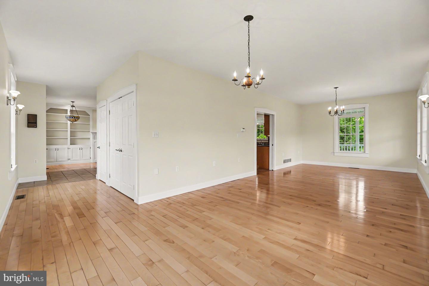 372 S Good Spring Rd Property Photo 12