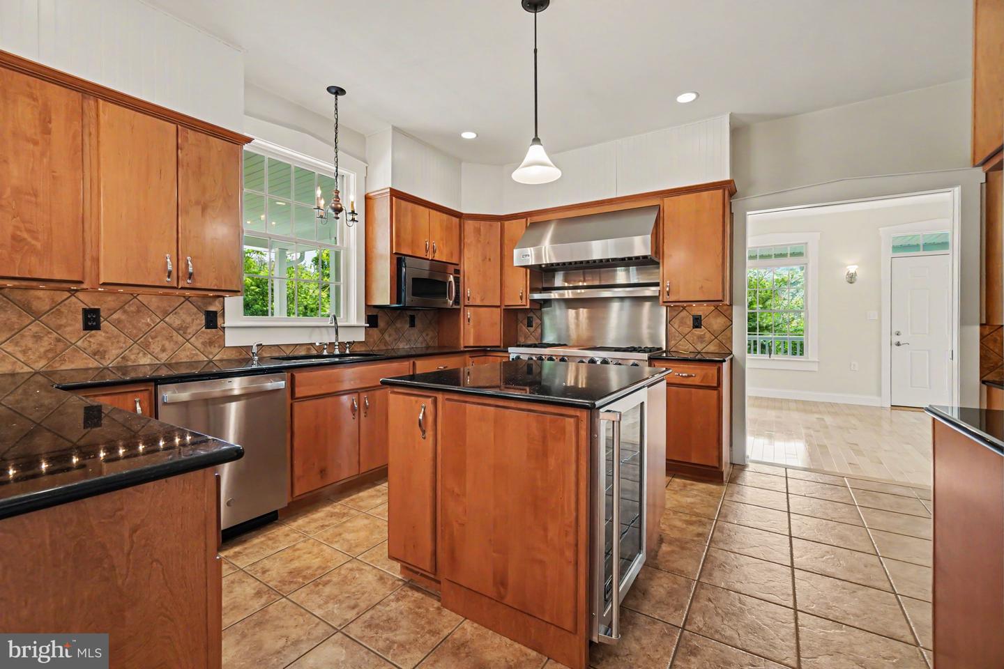 372 S Good Spring Rd Property Photo 14