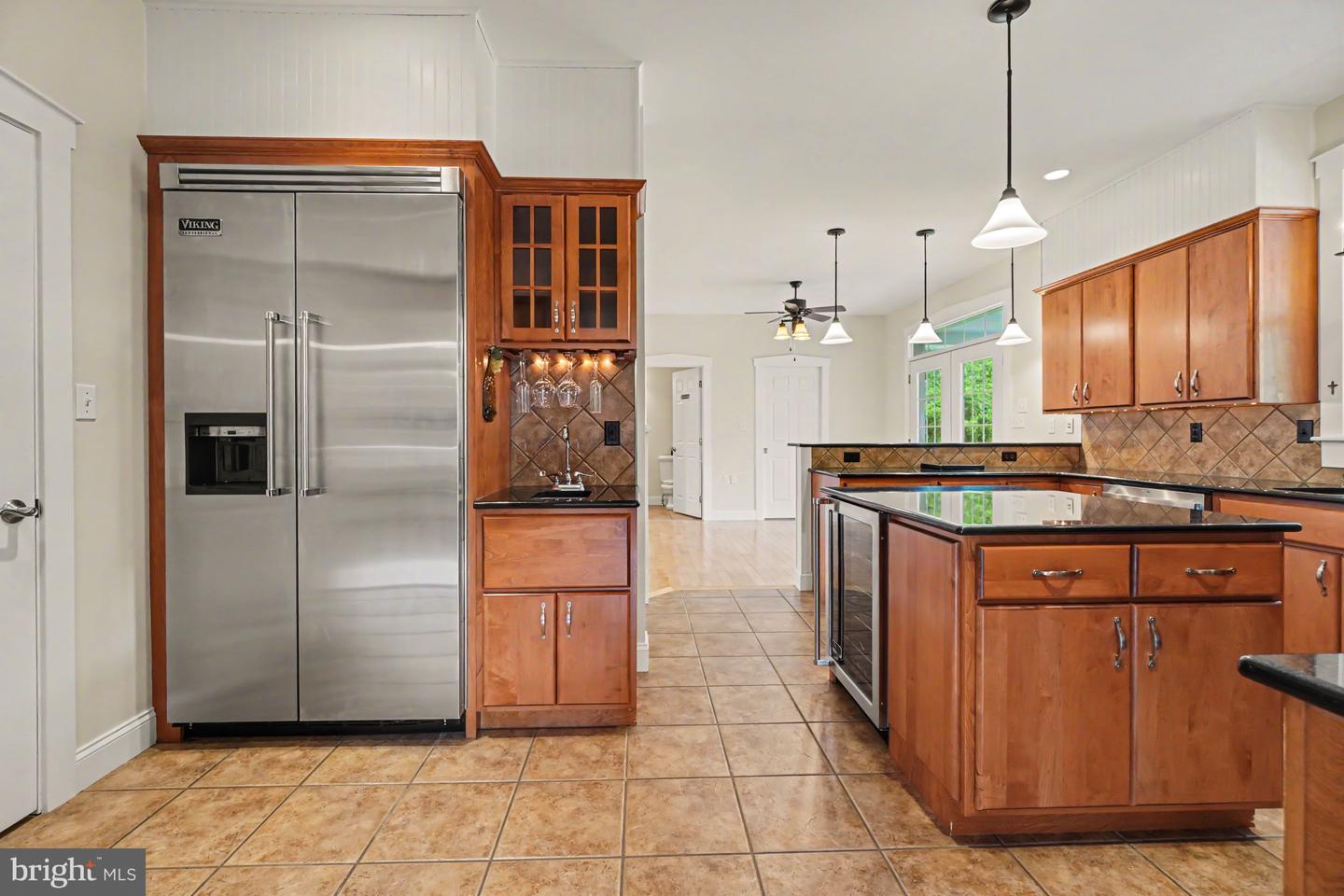 372 S Good Spring Rd Property Photo 15