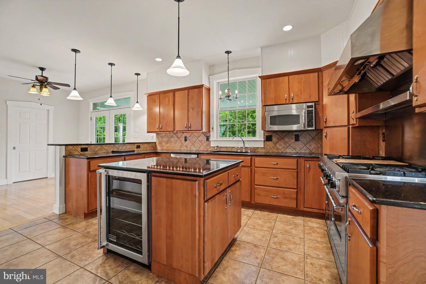 372 S Good Spring Rd Property Photo 16