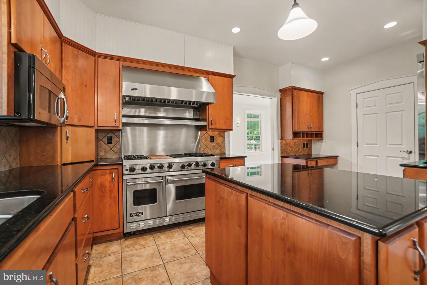 372 S Good Spring Rd Property Photo 17