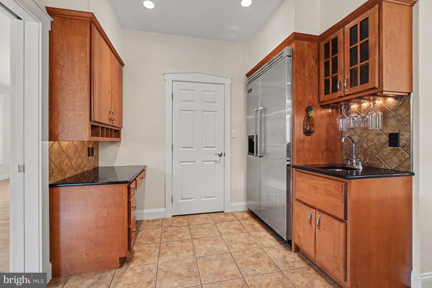 372 S Good Spring Rd Property Photo 18