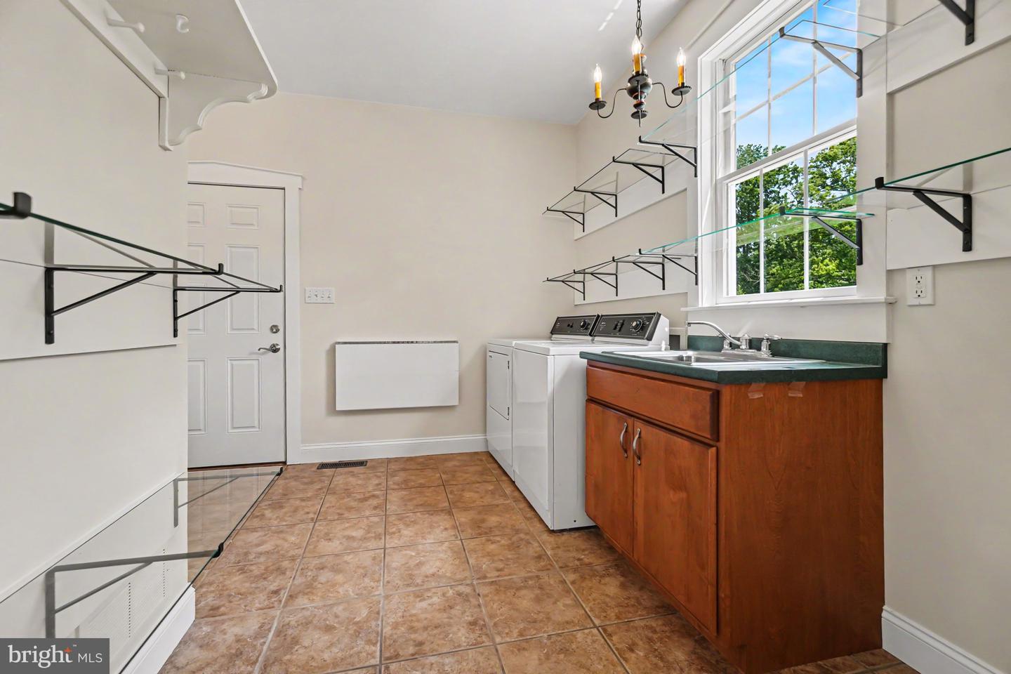 372 S Good Spring Rd Property Photo 19