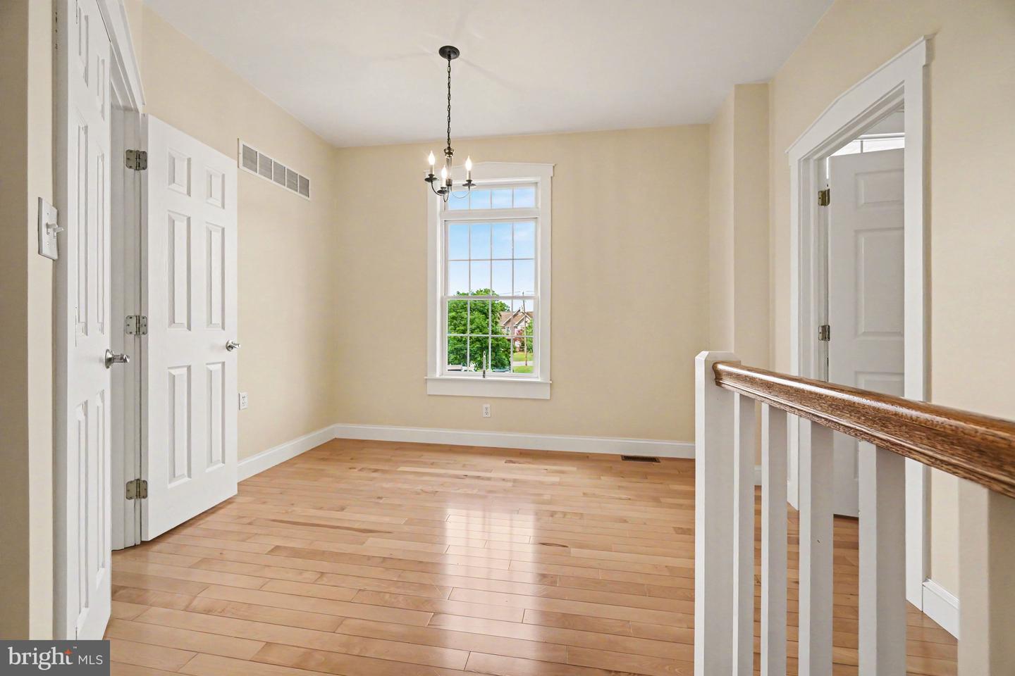 372 S Good Spring Rd Property Photo 20