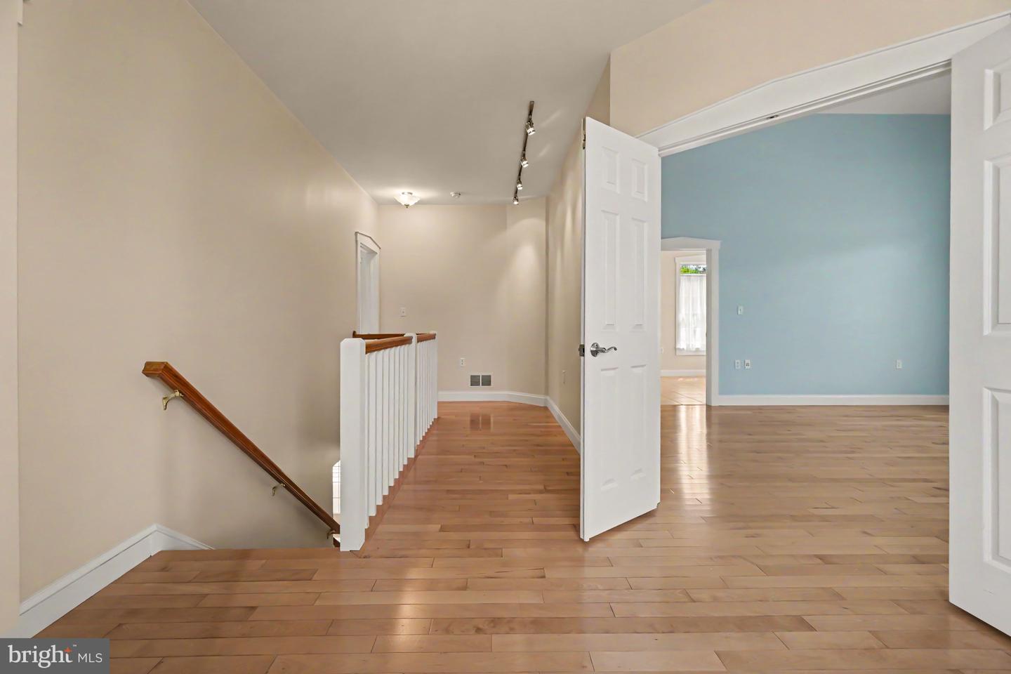 372 S Good Spring Rd Property Photo 21