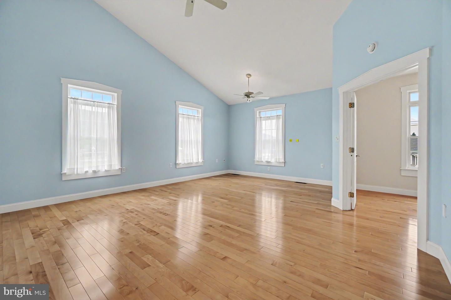 372 S Good Spring Rd Property Photo 22