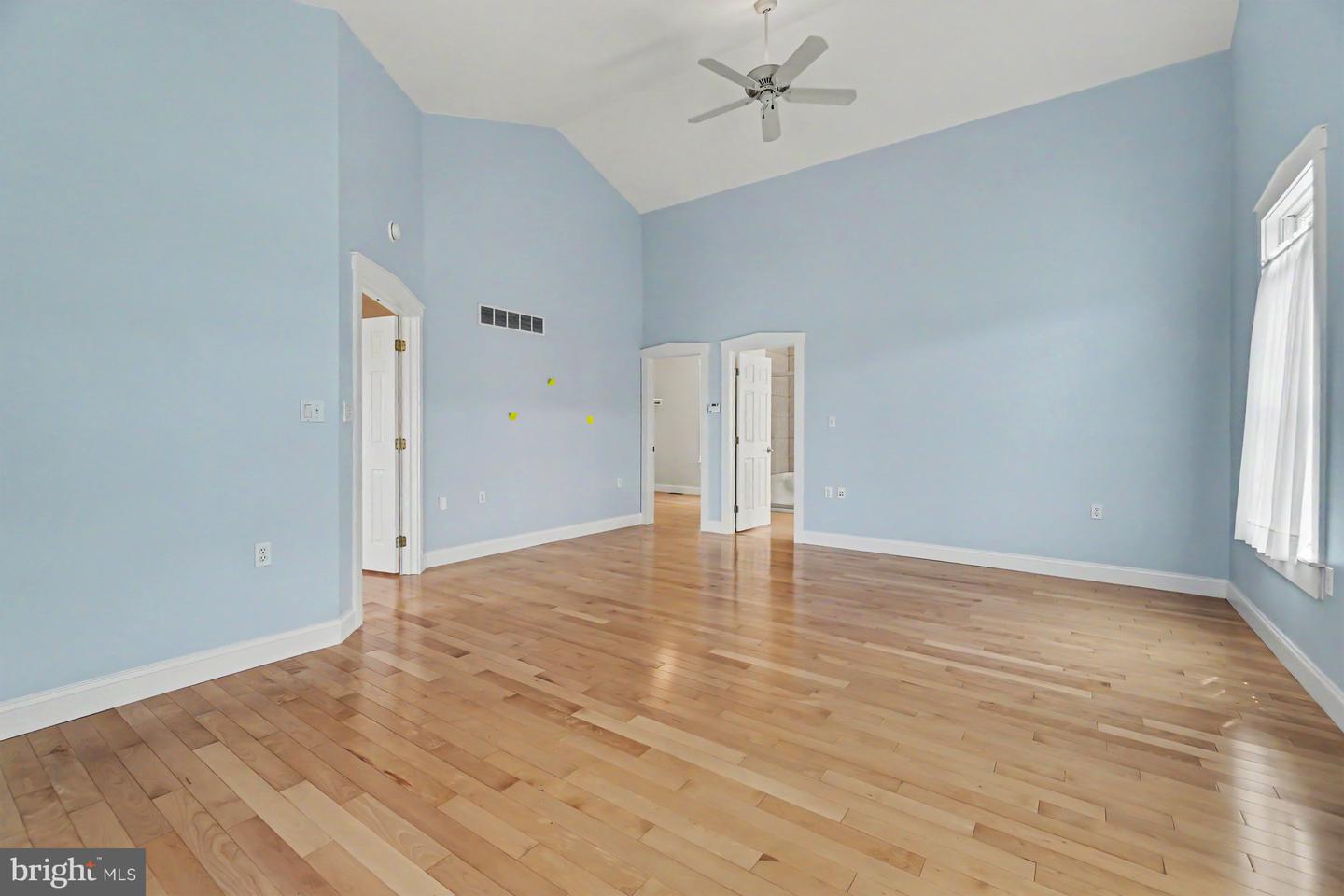 372 S Good Spring Rd Property Photo 23