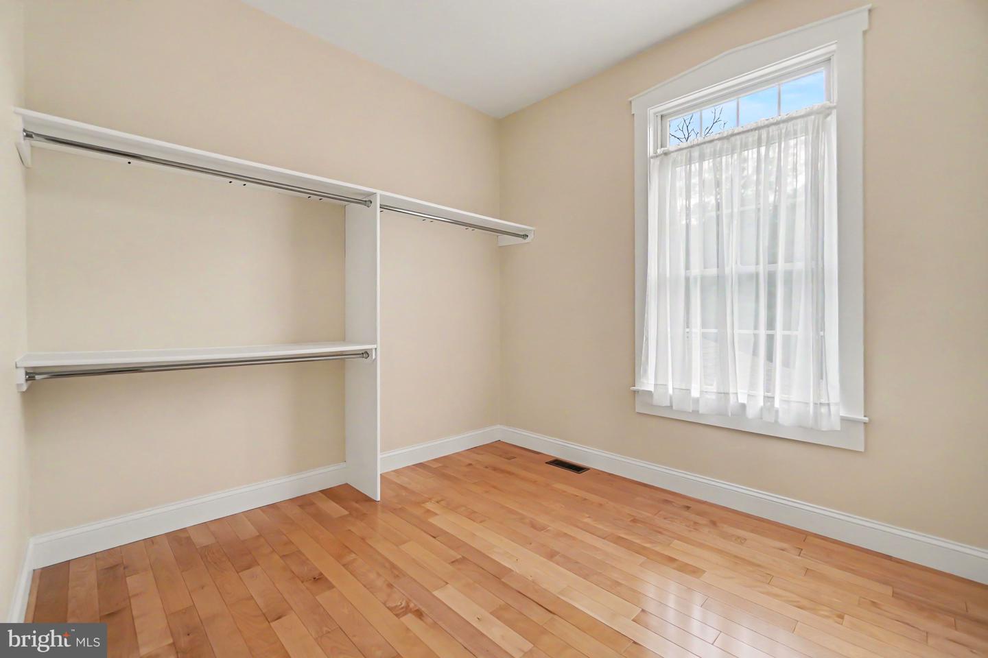 372 S Good Spring Rd Property Photo 24