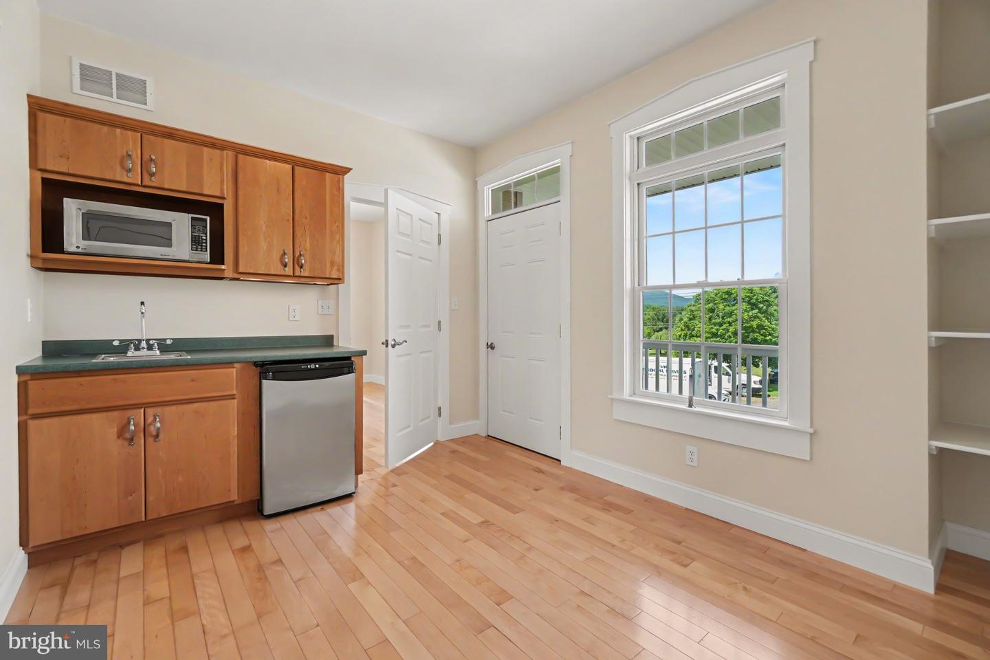 372 S Good Spring Rd Property Photo 27
