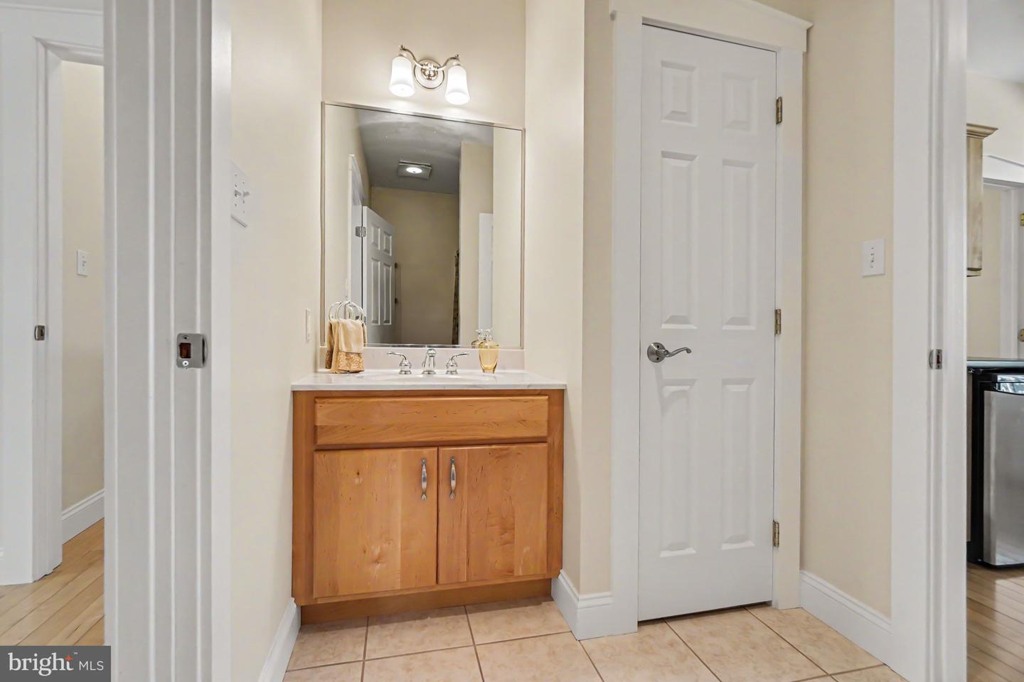 372 S Good Spring Rd Property Photo 28
