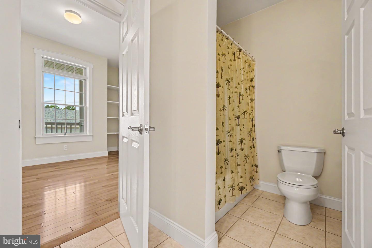 372 S Good Spring Rd Property Photo 29