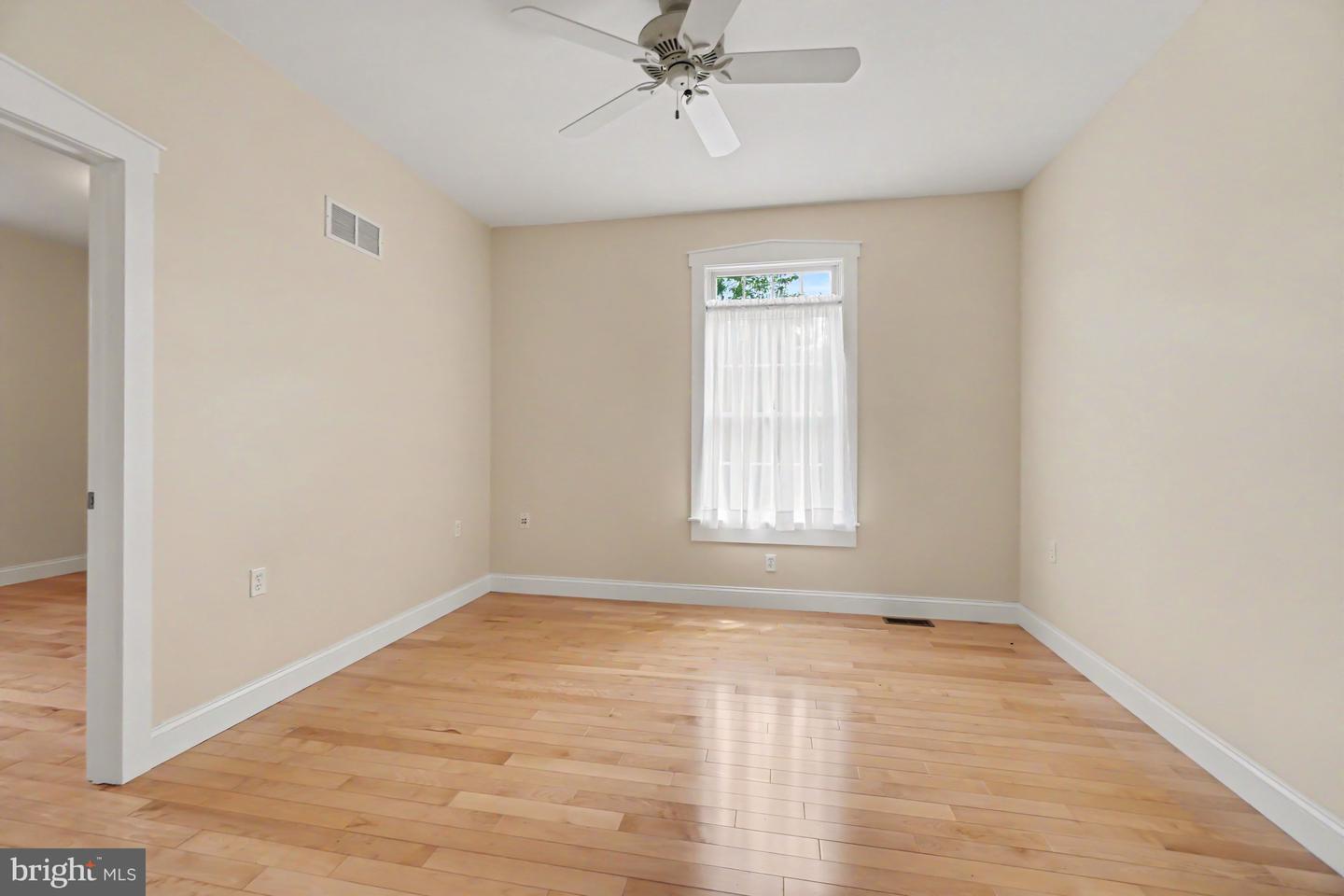 372 S Good Spring Rd Property Photo 30