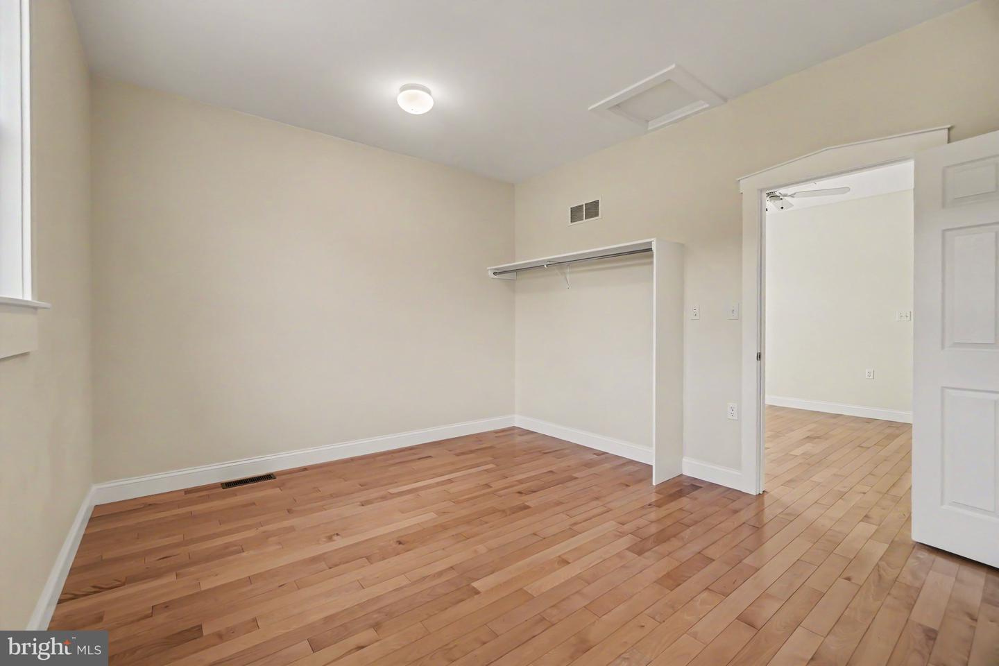 372 S Good Spring Rd Property Photo 32