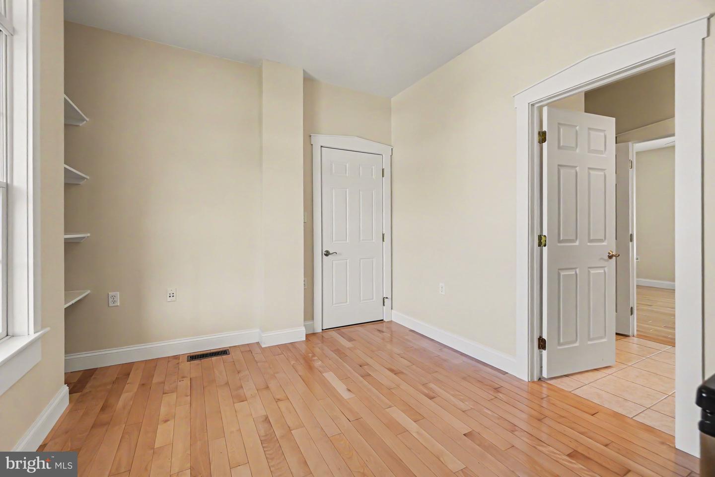 372 S Good Spring Rd Property Photo 33