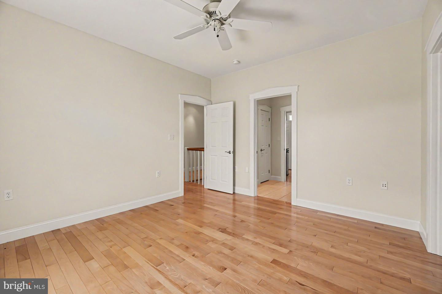 372 S Good Spring Rd Property Photo 35