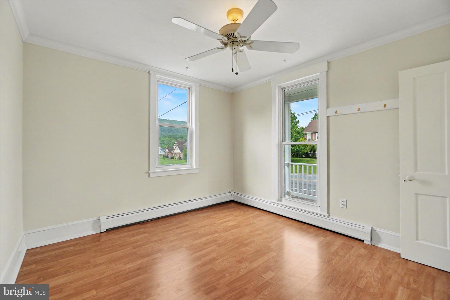 372 S Good Spring Rd Property Photo 36
