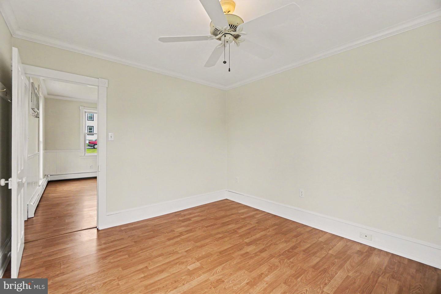 372 S Good Spring Rd Property Photo 37