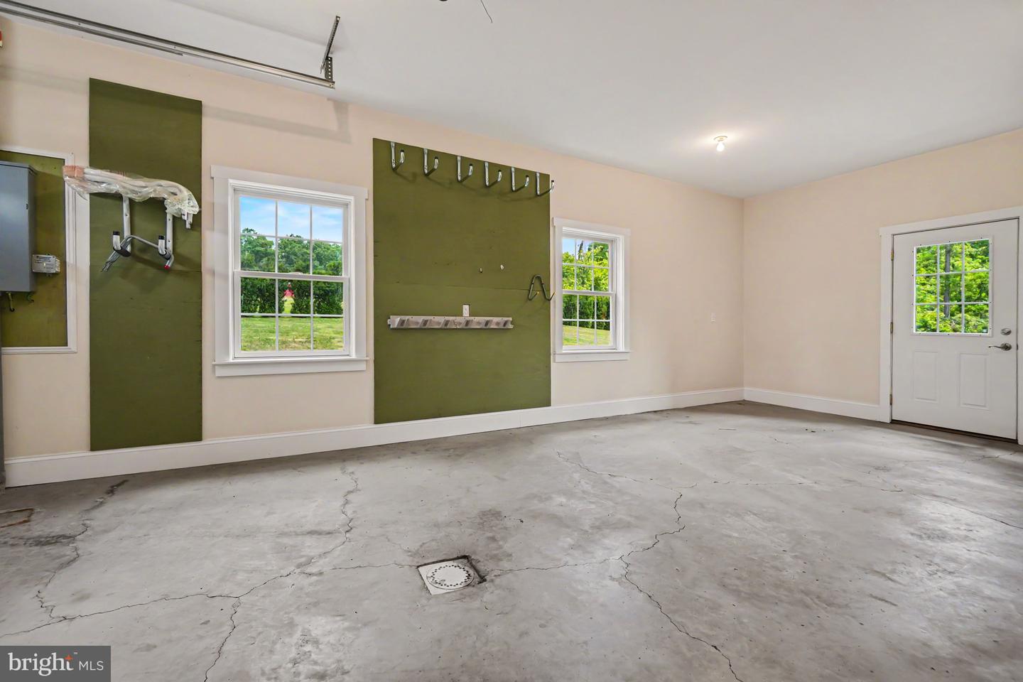 372 S Good Spring Rd Property Photo 38