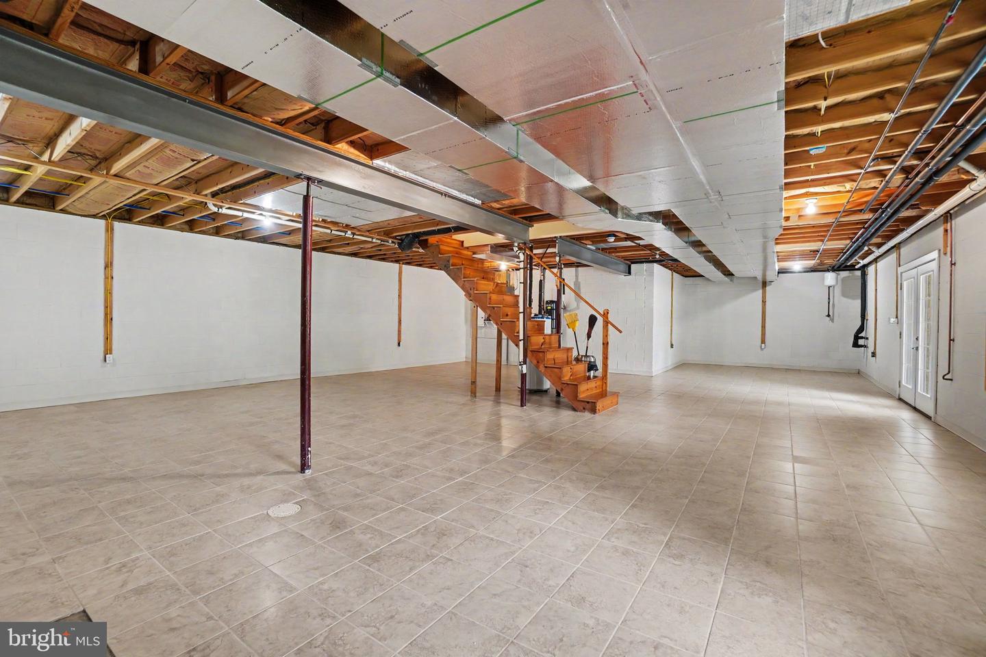 372 S Good Spring Rd Property Photo 40