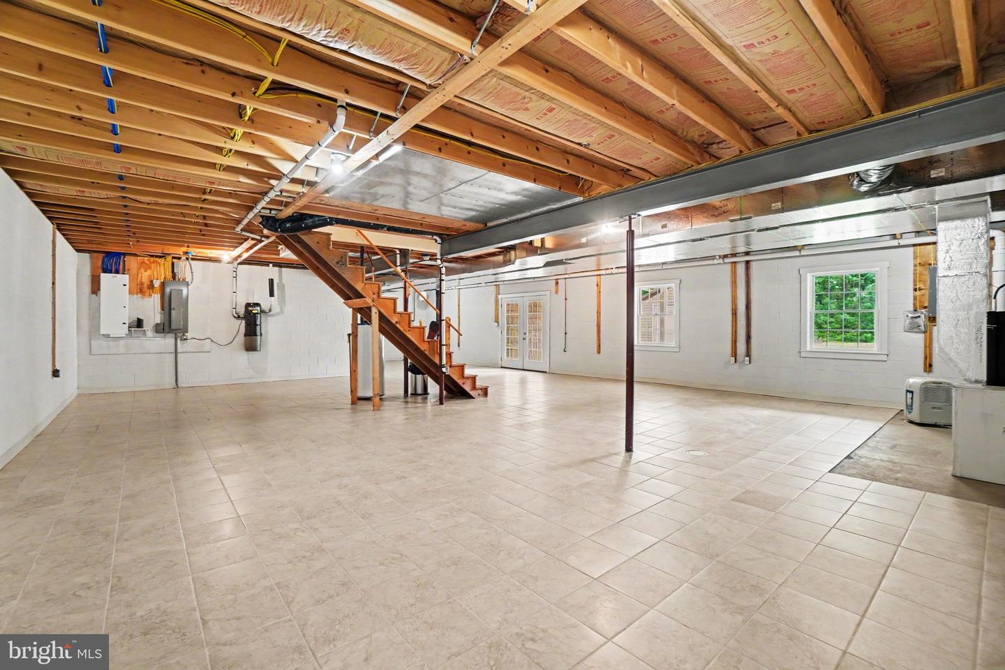 372 S Good Spring Rd Property Photo 41