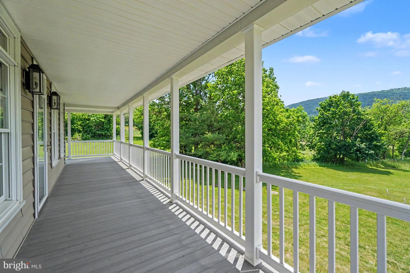 372 S Good Spring Rd Property Photo 43