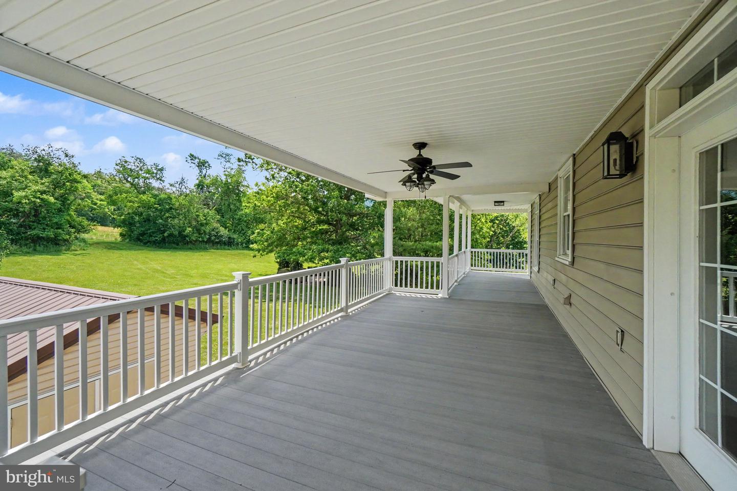 372 S Good Spring Rd Property Photo 44