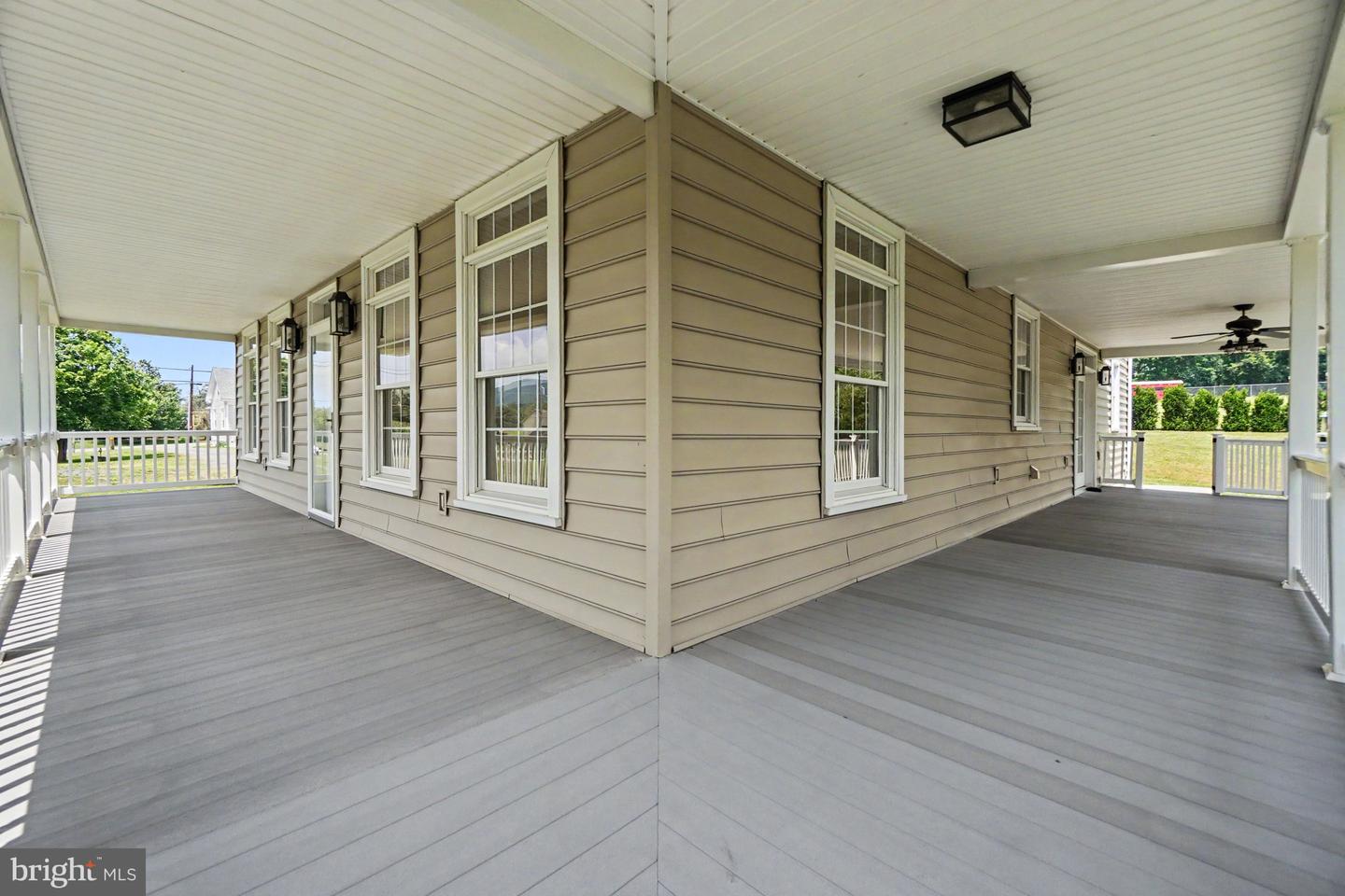 372 S Good Spring Rd Property Photo 45