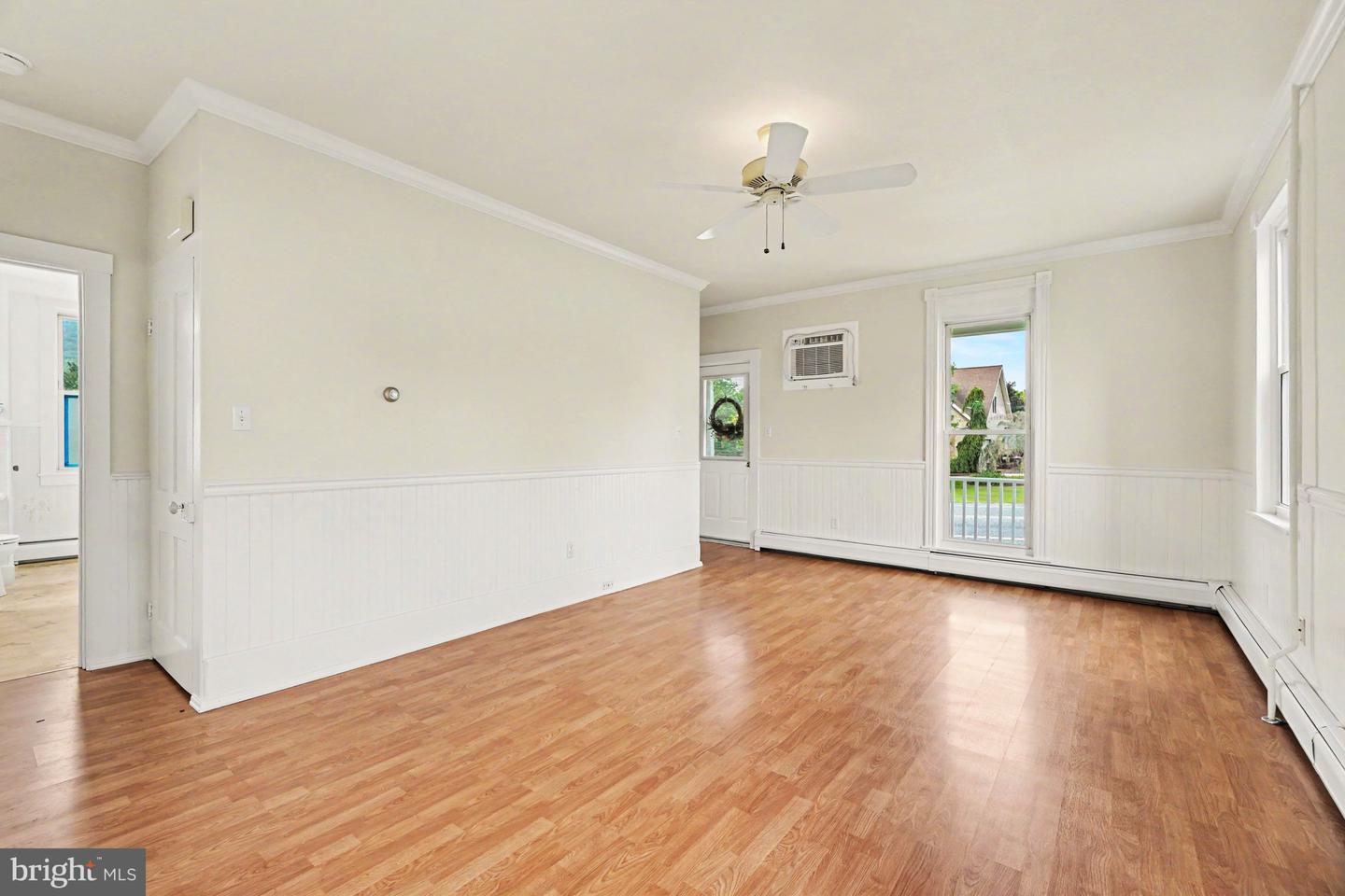 372 S Good Spring Rd Property Photo 52