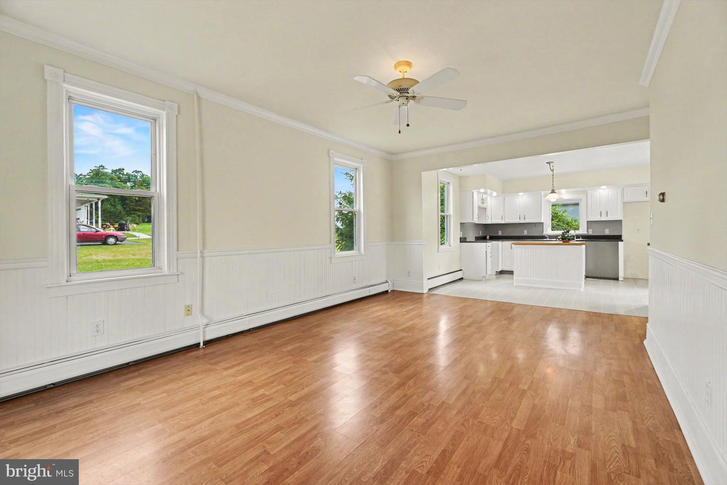 372 S Good Spring Rd Property Photo 53