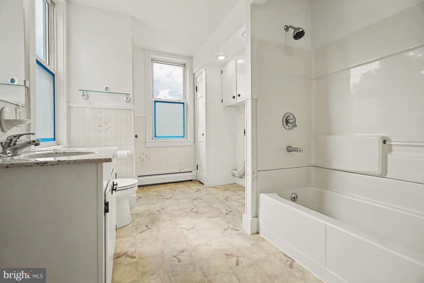 372 S Good Spring Rd Property Photo 56