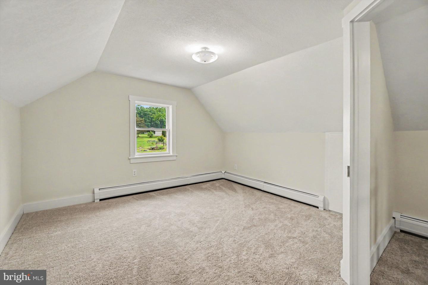 372 S Good Spring Rd Property Photo 58