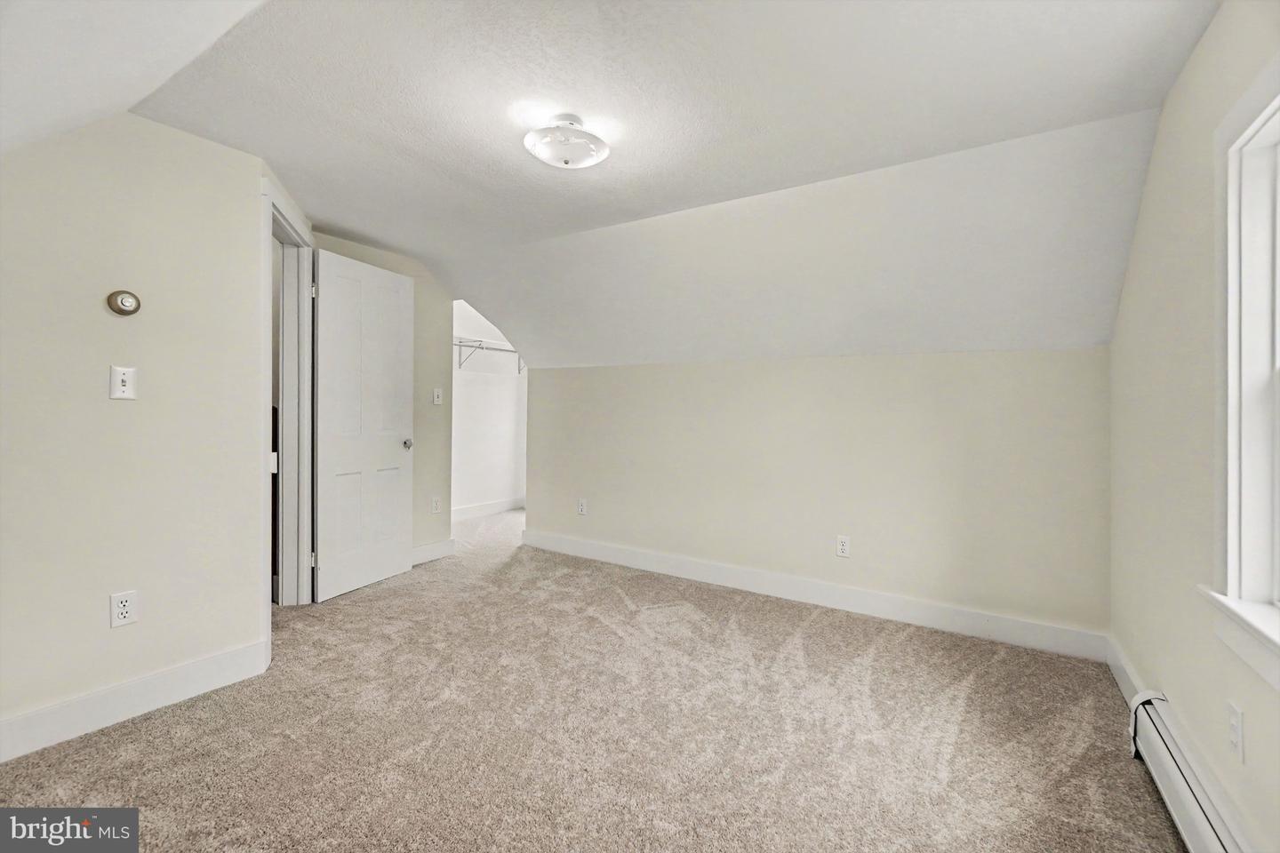 372 S Good Spring Rd Property Photo 59