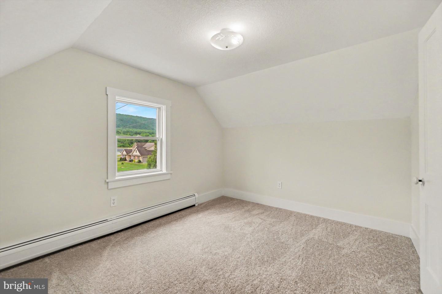 372 S Good Spring Rd Property Photo 60