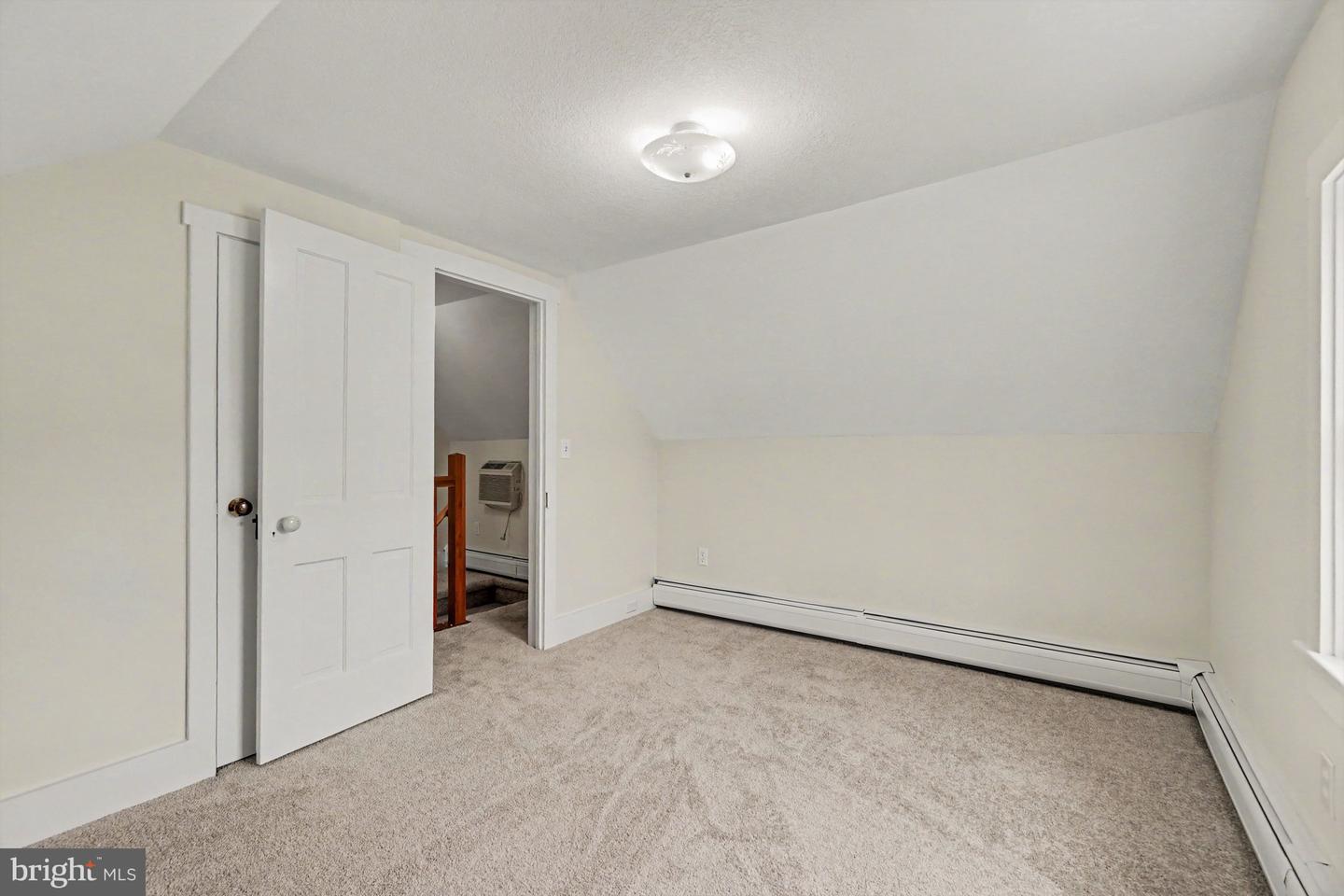 372 S Good Spring Rd Property Photo 61
