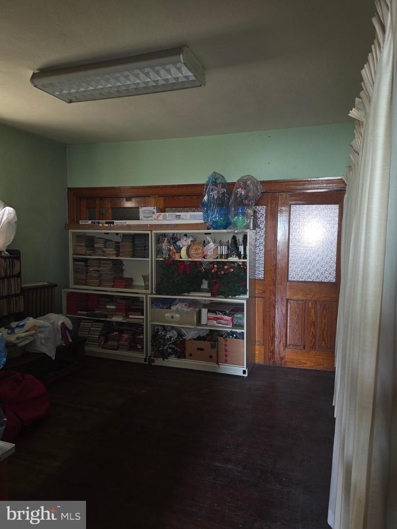 144 Carbon Street Property Photo 30