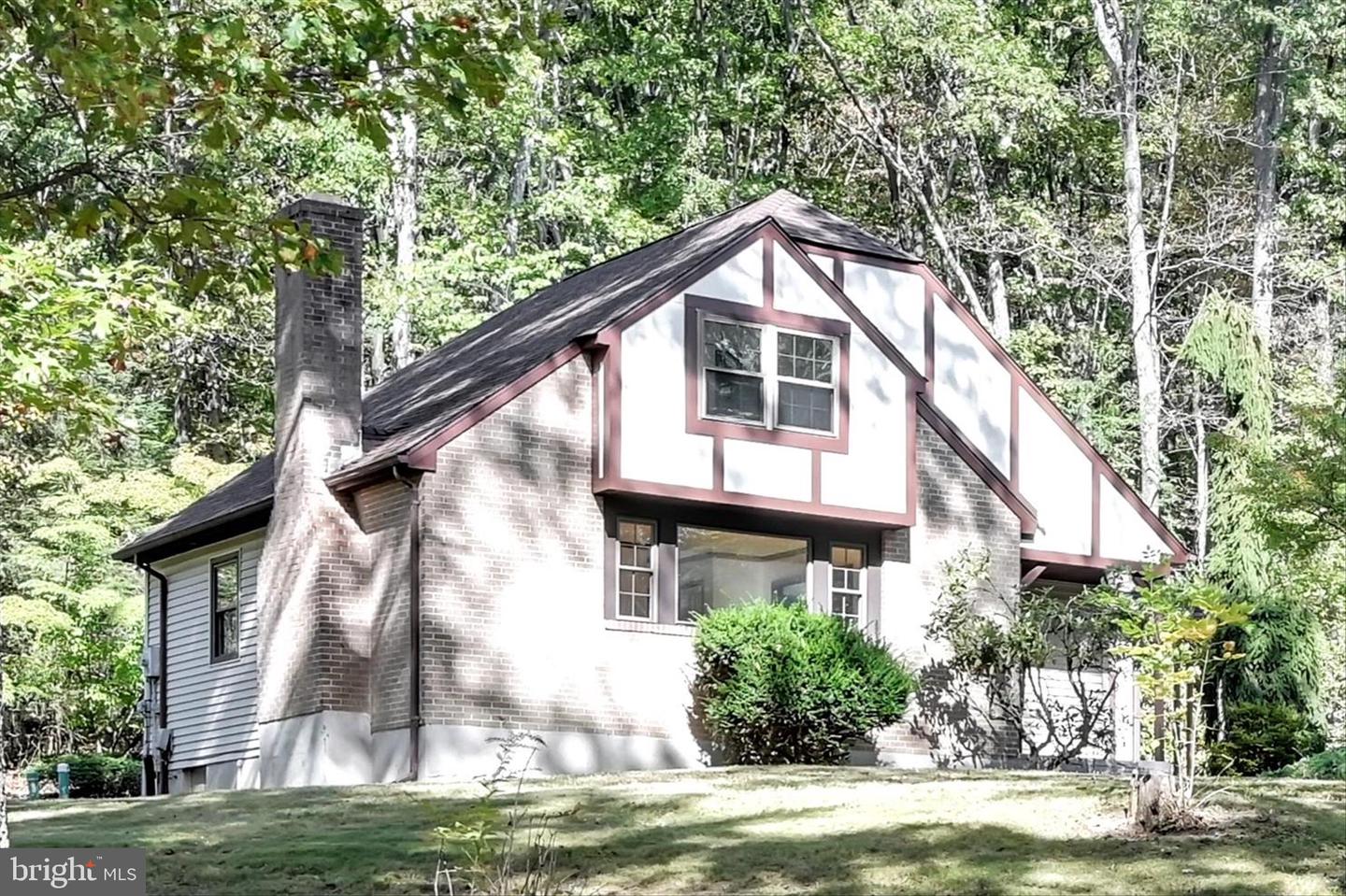 40 High Rd Property Photo 1