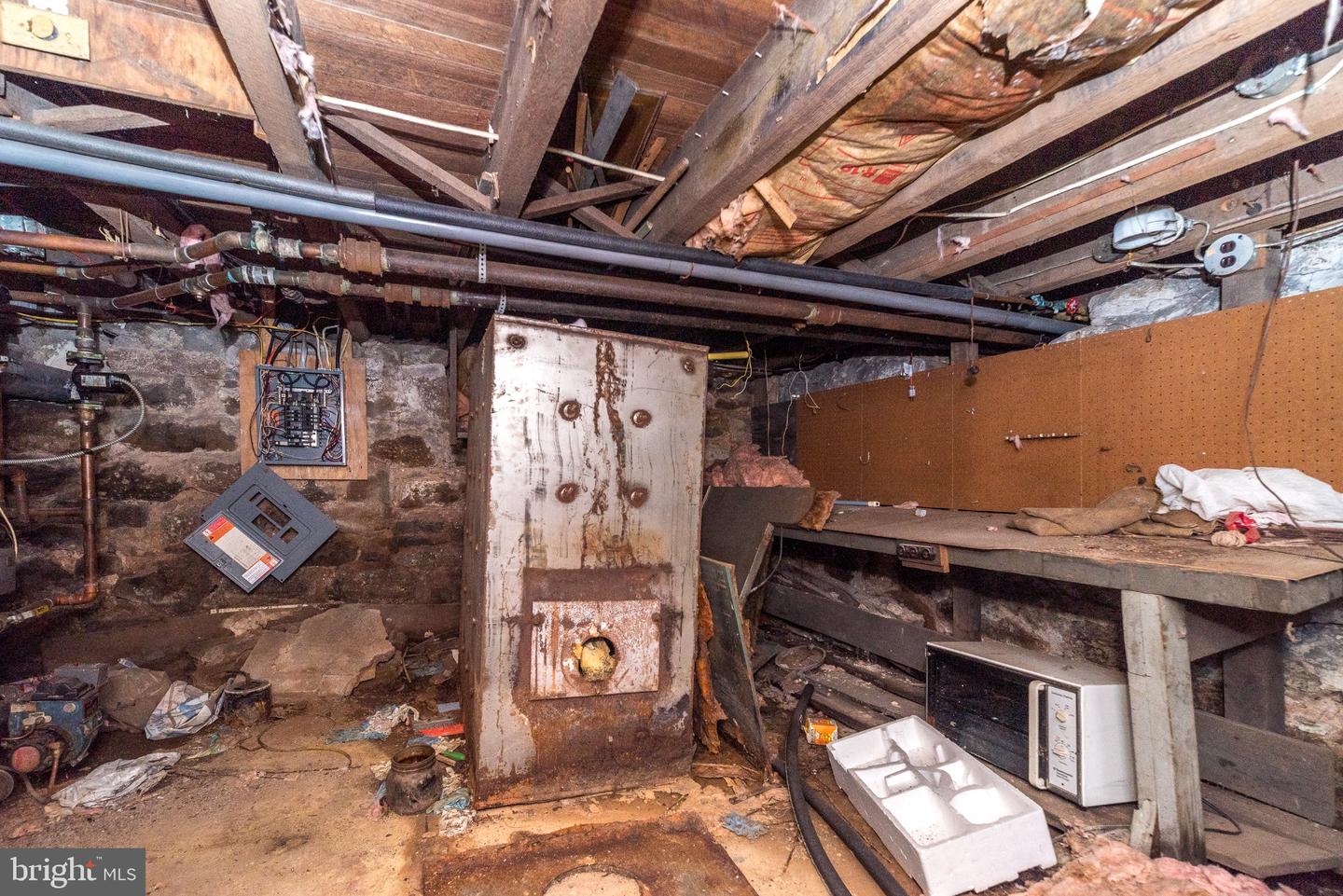 402 Hobart St Property Photo 15