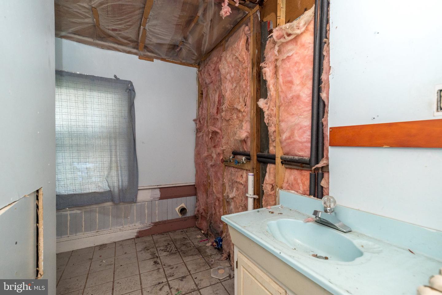 402 Hobart St Property Photo 19