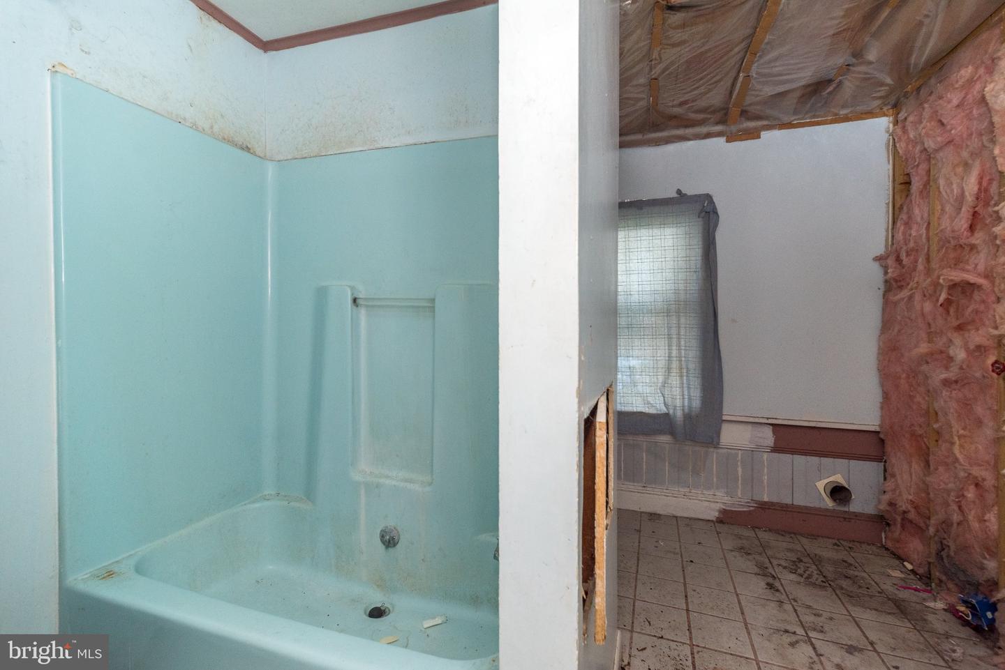 402 Hobart St Property Photo 21
