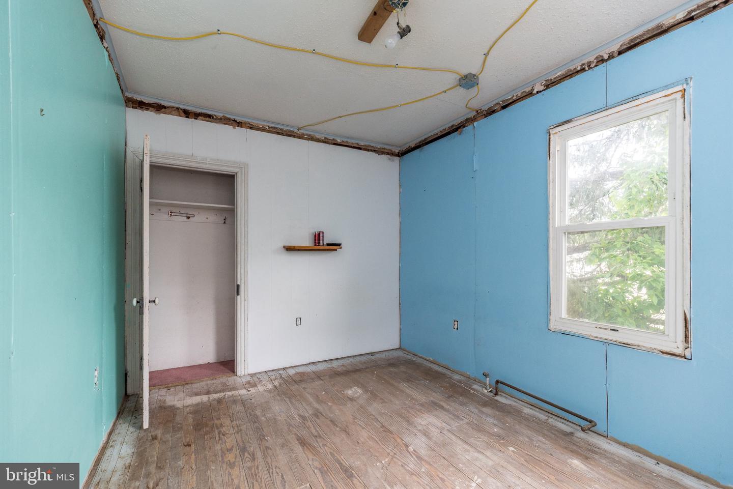 402 Hobart St Property Photo 22
