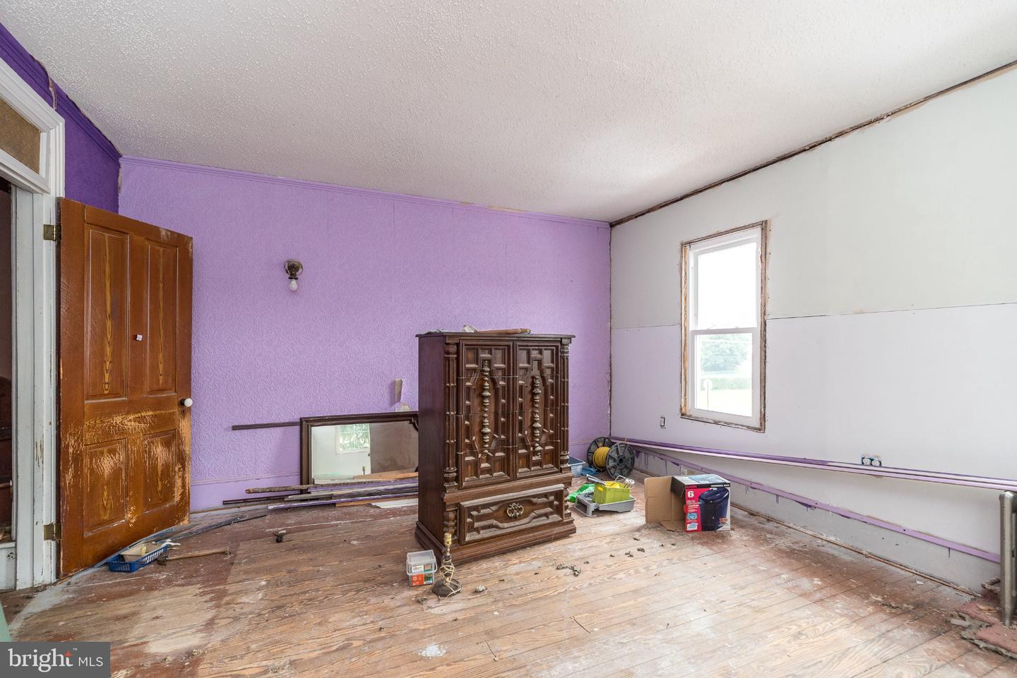 402 Hobart St Property Photo 25