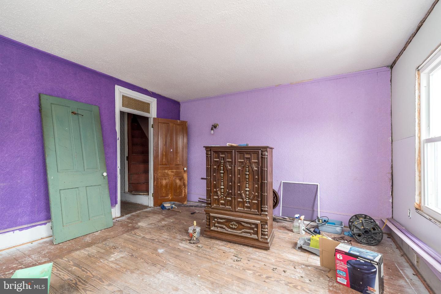 402 Hobart St Property Photo 26