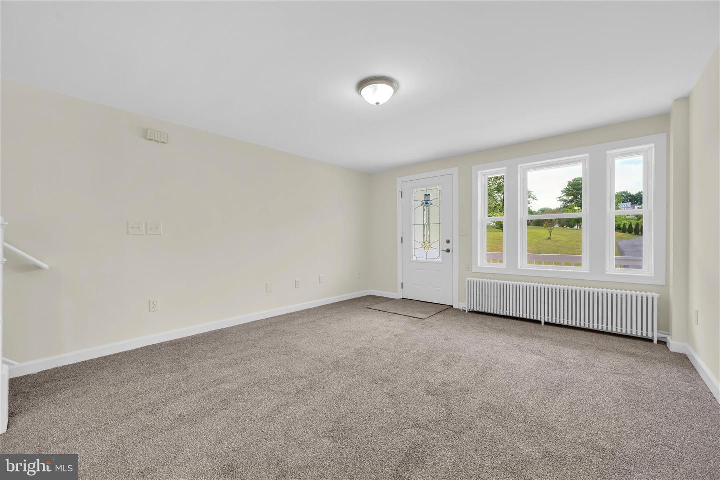 516 5th St Property Photo 7