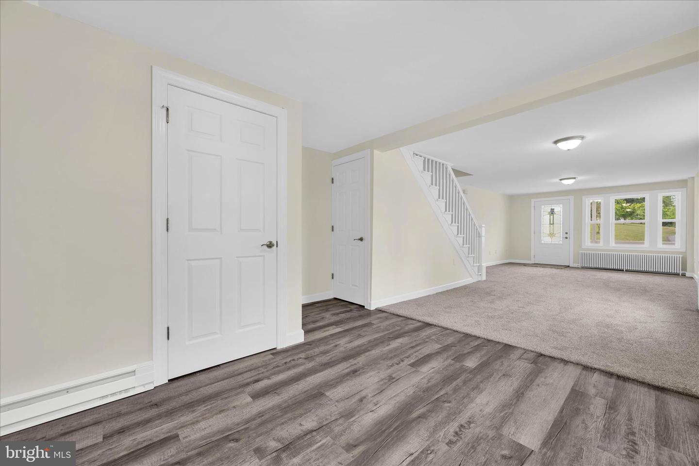 516 5th St Property Photo 10