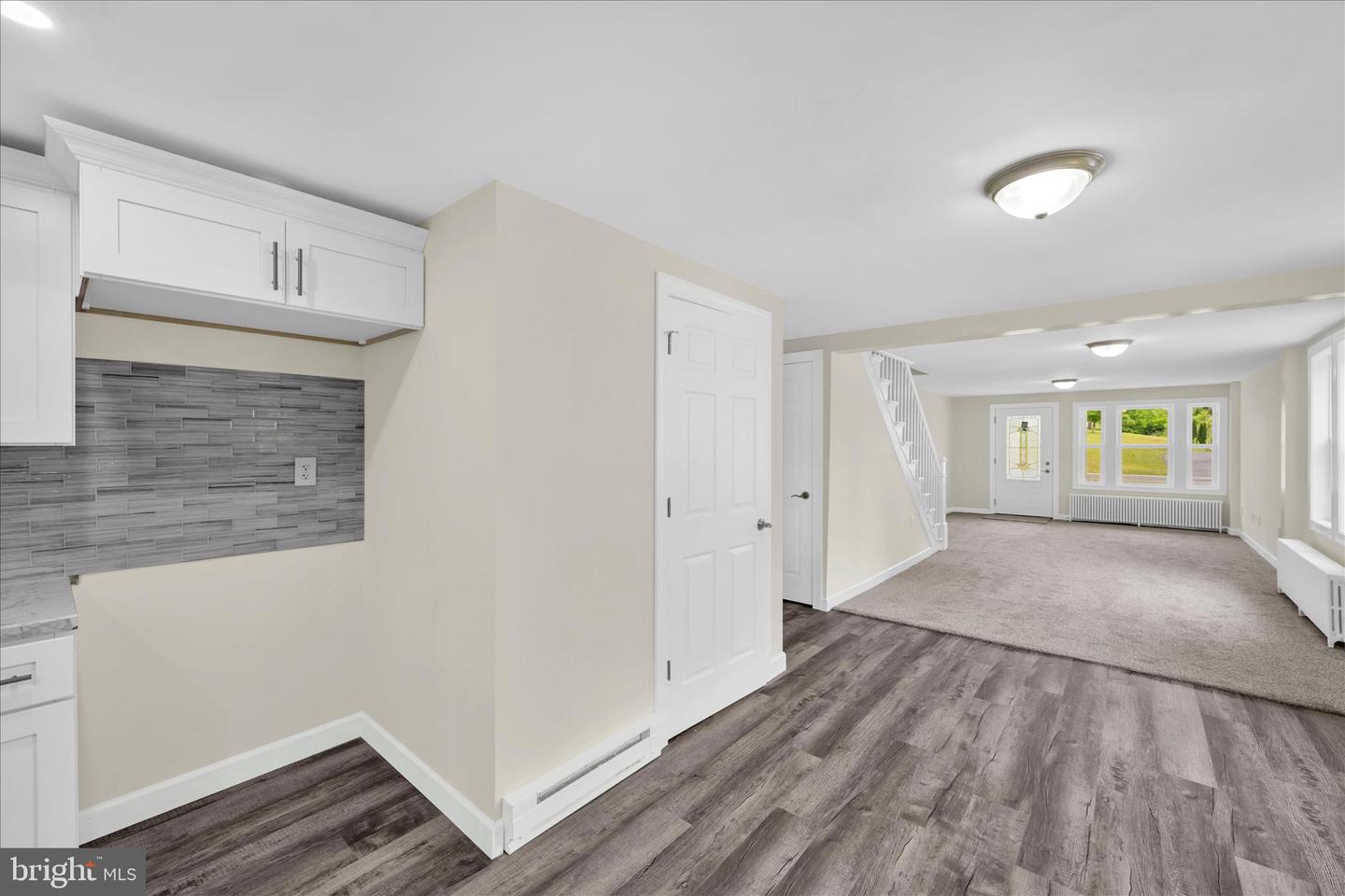 516 5th St Property Photo 14