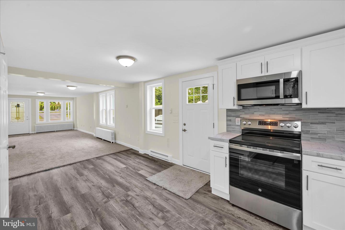 516 5th St Property Photo 15