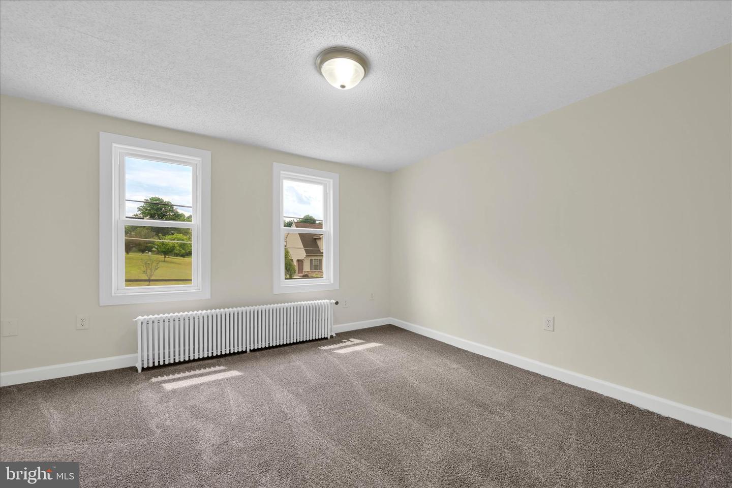 516 5th St Property Photo 19