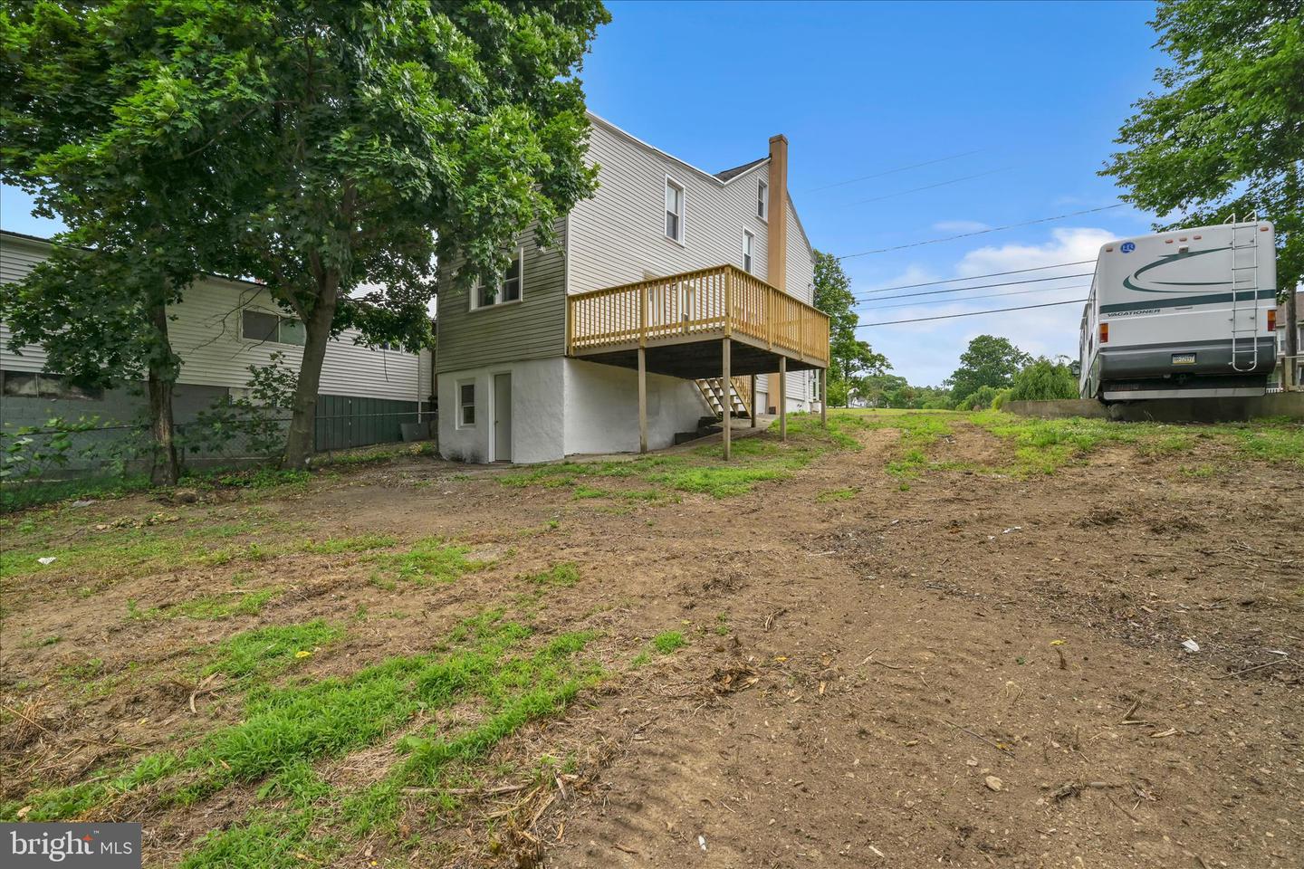 516 5th St Property Photo 27